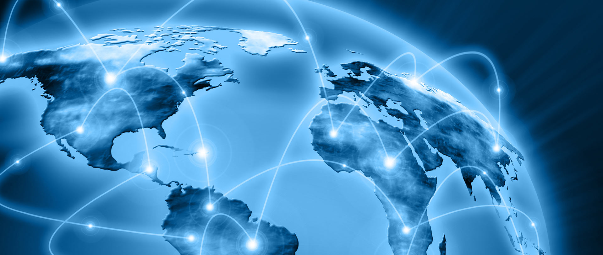 lng trading usa, lng supplier usa, u.s. lng marketing