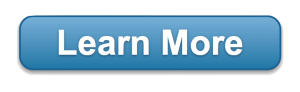 LNG trading usa, lng supplier usa,