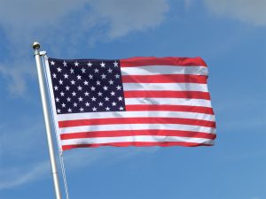 LNG trading usa, lng supplier usa