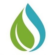 global lng group